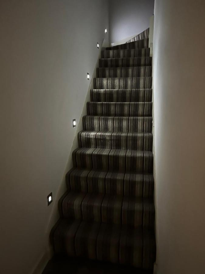 3Bed Flat 3Wc And Great Location Near Excel City Airport O2 And Canning Town Station Villa London Ngoại thất bức ảnh