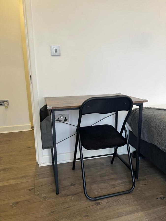 3Bed Flat 3Wc And Great Location Near Excel City Airport O2 And Canning Town Station Villa London Ngoại thất bức ảnh